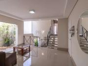 Casa / Sobrado em Condomínio para Venda em Piracicaba/SP...