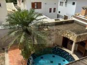 Casa / Sobrado em Condomínio para Venda em Piracicaba/SP...