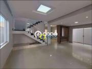 Casa / Sobrado em Condomínio para Venda em Piracicaba/SP...