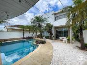 Casa / Sobrado em Condomínio para Venda em Piracicaba/SP...