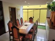 Casa / Sobrado em Condomínio para Venda em Piracicaba/SP...