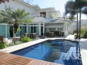 Casa / Sobrado em Condomínio para Venda em Piracicaba/SP...