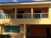 Casa / Sobrado em Condomínio para Venda em Piracicaba/SP...