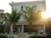 Casa / Sobrado em Condomínio para Venda em Piracicaba/SP...