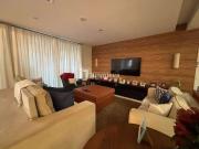 Casa / Sobrado em Condomínio para Venda em Piracicaba/SP...