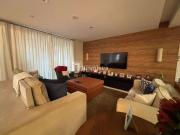 Casa / Sobrado em Condomínio para Venda em Piracicaba/SP...