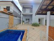 Casa / Sobrado em Condomínio para Venda em Piracicaba/SP...