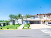 Casa / Sobrado em Condomínio para Venda em Piracicaba/SP...