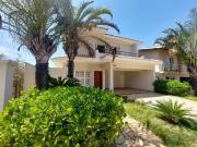 Casa / Sobrado em Condomínio para Venda em Piracicaba/SP...