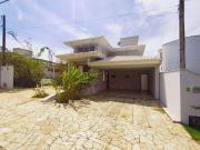 Casa / Sobrado em Condomínio para Venda em Piracicaba/SP...