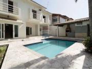 Casa / Sobrado em Condomínio para Venda em Piracicaba/SP...