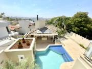 Casa / Sobrado em Condomínio para Venda em Piracicaba/SP...