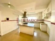 Casa / Sobrado em Condomínio para Venda em Piracicaba/SP...