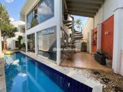 Casa / Sobrado em Condomínio para Venda em Piracicaba/SP...