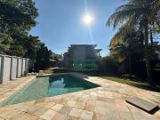 Casa / Sobrado em Condomínio para Venda em Piracicaba/SP...