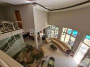 Casa / Sobrado em Condomínio para Venda em Piracicaba/SP...