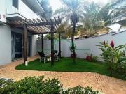 Casa / Sobrado em Condomínio para Venda em Piracicaba/SP...