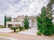 Casa / Sobrado em Condomínio para Venda em Piracicaba/SP...