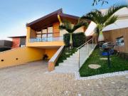 Casa / Sobrado em Condomínio para Venda em Piracicaba/SP...