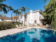 Casa / Sobrado em Condomínio para Venda em Piracicaba/SP...