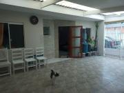 Casa / Sobrado em Condomínio para Venda em Piraquara/PR...