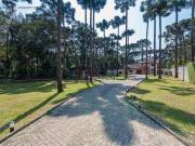 Casa / Sobrado em Condomínio para Venda em Piraquara/PR...