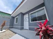 Casa / Sobrado em Condomínio para Venda em Piraquara/PR...