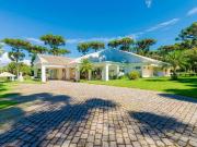 Casa / Sobrado em Condomínio para Venda em Piraquara/PR...