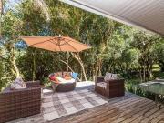 Casa / Sobrado em Condomínio para Venda em Piraquara/PR...