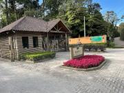 Casa / Sobrado em Condomínio para Venda em Piraquara/PR...