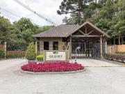 Casa / Sobrado em Condomínio para Venda em Piraquara/PR...