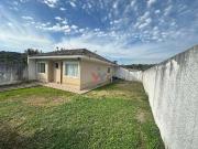 Casa / Sobrado em Condomínio para Venda em Piraquara/PR...