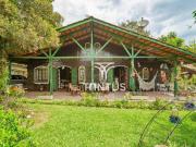 Casa / Sobrado em Condomínio para Venda em Piraquara/PR...