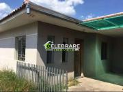 Casa / Sobrado em Condomínio para Venda em Piraquara/PR...