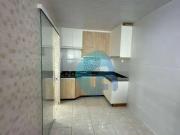 Casa / Sobrado em Condomínio para Venda em Piraquara/PR...