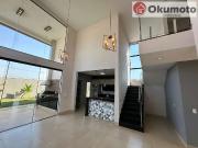 Casa / Sobrado em Condomínio para Venda em...