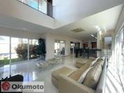 Casa / Sobrado em Condomínio para Venda em...