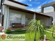 Casa / Sobrado em Condomínio para Venda em...