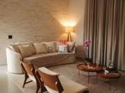 Casa / Sobrado em Condomínio para Venda em...