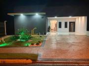 Casa / Sobrado em Condomínio para Venda em...