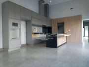 Casa / Sobrado em Condomínio para Venda em...