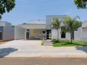 Casa / Sobrado em Condomínio para Venda em...