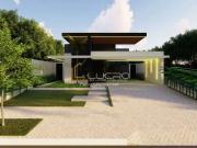 Casa / Sobrado em Condomínio para Venda em...