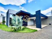 Casa / Sobrado em Condomínio para Venda em...