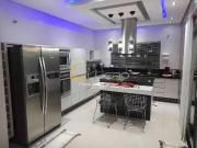 Casa / Sobrado em Condomínio para Venda em...