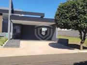 Casa / Sobrado em Condomínio para Venda em...