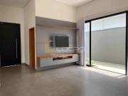 Casa / Sobrado em Condomínio para Venda em...