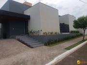 Casa / Sobrado em Condomínio para Venda em...