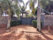 Casa / Sobrado em Condomínio para Venda em...