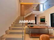 Casa / Sobrado em Condomínio para Venda em...